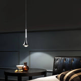 Rain Pendant by Lodes Studio Italia Design