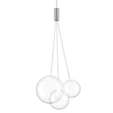 Random Multi-Light Pendant Light - Casa Di Luce