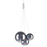 Random Multi-Light Pendant Light - Casa Di Luce