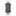 Black Radiant Single-Pole 3-Way Switch with 15A Tamper Resistant Outlet by Legrand Radiant