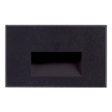 Sonic ER3003 Outdoor Step Light - Casa Di Luce