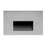 Sonic ER3003 Outdoor Step Light - Casa Di Luce