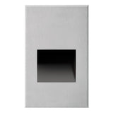 Sonic ER3005 Outdoor Step Light - Casa Di Luce