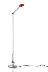 Berenice Floor Lamp - Casa Di Luce