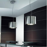 Reflex SP 1001/20-52 Pendant by Sillux