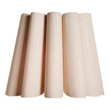 Renata Wall Sconce - Casa Di Luce