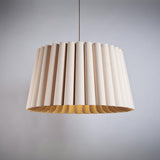 Ash Medium Renata L Suspension by Weplight