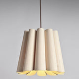 Ash Renata Pendant by Weplight