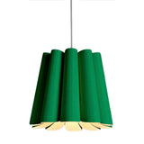 Renata Pendant - Casa Di Luce