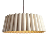 Renata Suspension - Casa Di Luce