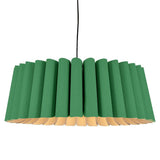 Renata Suspension - Casa Di Luce