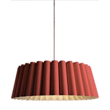 Renata Pendant - Casa Di Luce