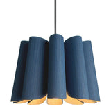 Renata Pendant - Casa Di Luce