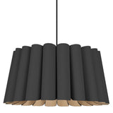 Renata Pendant - Casa Di Luce