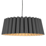 Renata Pendant - Casa Di Luce