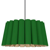 Renata Pendant - Casa Di Luce