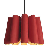 Renata Pendant - Casa Di Luce