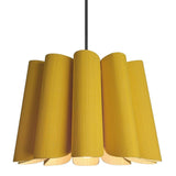 Renata Pendant - Casa Di Luce