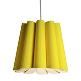 Renata Pendant - Casa Di Luce