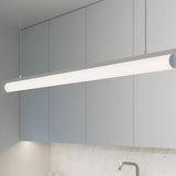 Keel LED Pendant By Sonneman Lighting