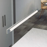 Keel LED Pendant By Sonneman Lighting