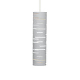 Revel Pendant by Tech Lighting