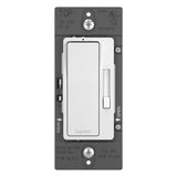 Radiant Tru-Universal Single Pole-3-Way Dimmer - Casa Di Luce