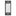 White Radiant Tru-Universal Single Pole/3-Way Dimmer by Legrand Radiant