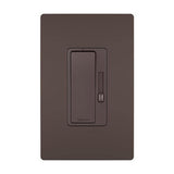 Radiant CFL-LED Dimmer - Casa Di Luce