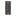 Dark Bronze Radiant CFL/LED Dimmer by Legrand Radiant