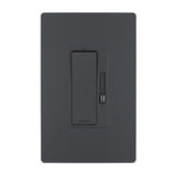 Radiant CFL-LED Dimmer - Casa Di Luce