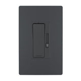 Radiant CFL-LED Dimmer - Casa Di Luce