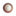 Copper Riad Wall Sconce by Dounia Home