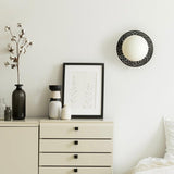 Riad Wall Sconce by Dounia Home