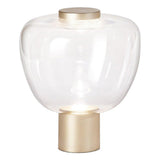 Riflesso LT 3 Table Light - Casa Di Luce