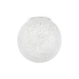 Small Rina Ceiling Light by Vistosi