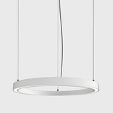 The Ring Suspension - Casa Di Luce