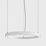 The Ring Suspension - Casa Di Luce