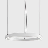 The Ring Suspension - Casa Di Luce