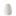 Rituals 1 Pendant Light By Foscarini, Color: White, , | Casa Di Luce Lighting