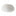 Rituals 2 Pendant Light By Foscarini, Color: White, , | Casa Di Luce Lighting