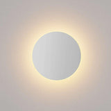 Ramen Wall Sconce - Casa Di Luce