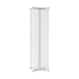 Rohe Table Lamp - Casa Di Luce