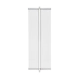 Rohe Table Lamp - Casa Di Luce