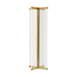 Rohe Table Lamp - Casa Di Luce
