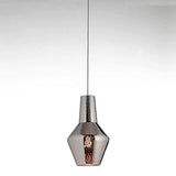 Romeo Pendant Light by Zafferano