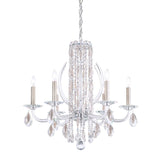 Sarella RS8306 Chandelier - Casa Di Luce
