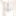 Antique Silver Sarella RS8306 Chandelier by Schonbek