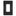 Black Radiant One-Gang Screwless Wall Plate by Legrand Radiant