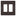 Brown Radiant Two Gang Screwless Wall Plate by Legrand Radiant